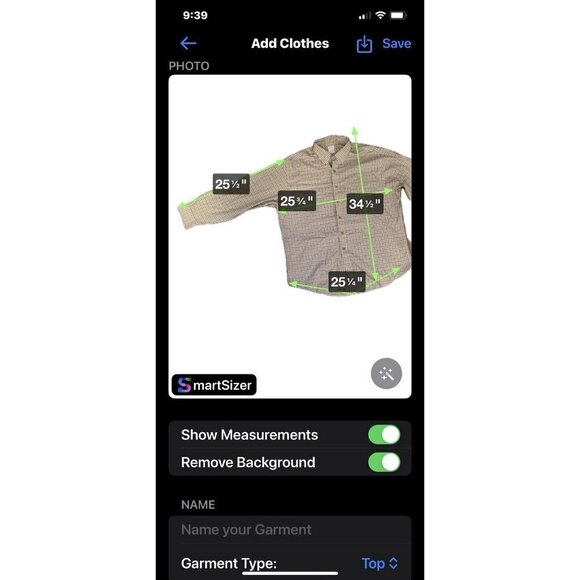 Brooks Brothers 346 The Original Polo Checkered Plaid Neutral Button DOWN Men XL - Picture 9 of 9